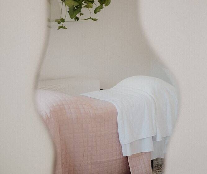 בית מלון כפרי The Lodge Jamberoo