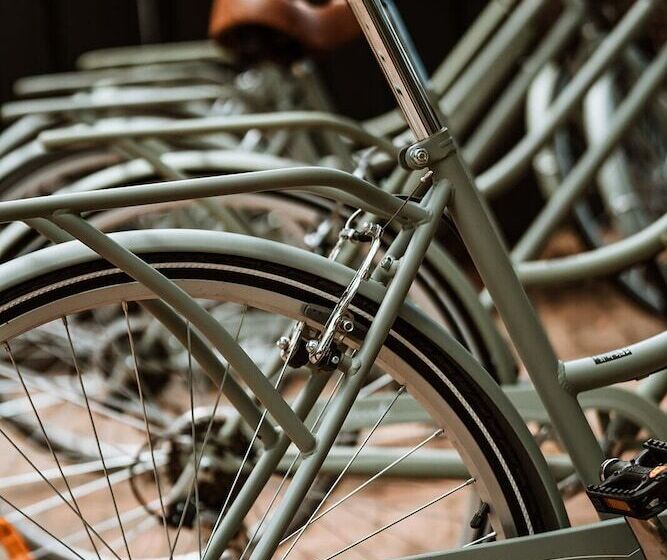 בית מלון כפרי The Lodge Jamberoo