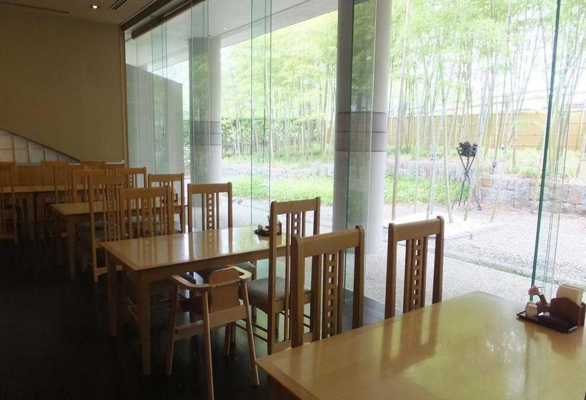 호텔 Aoyama Garden Resort Rosa Blanca