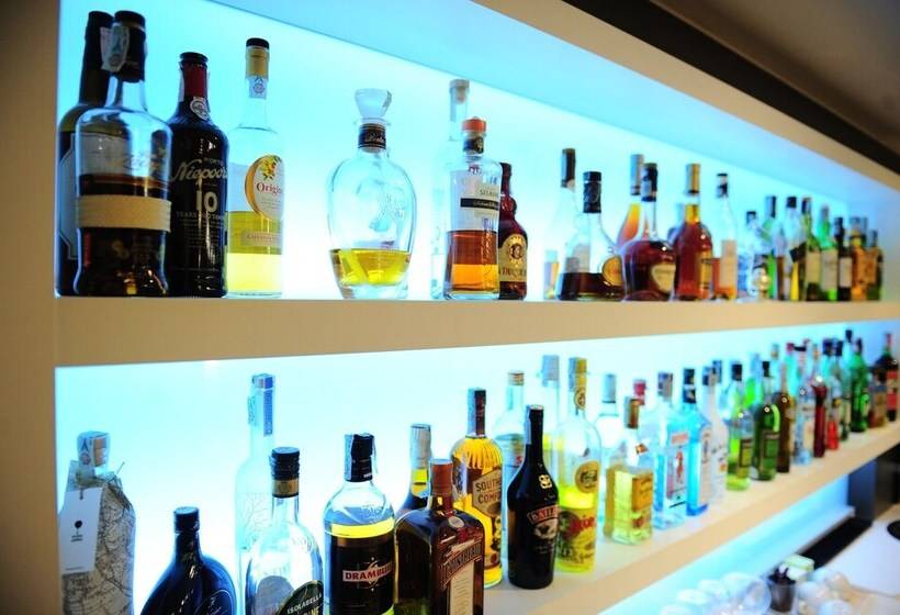 ホテル Chez Le Sourire