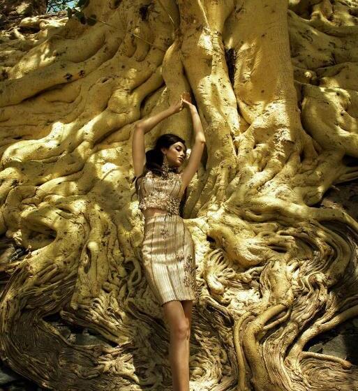 ホテル Copper Canyon Riverside Lodge