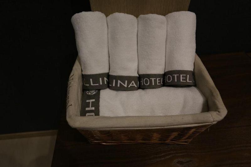 ホテル Cullinan Yongin