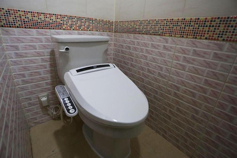 ホテル Cullinan Yongin