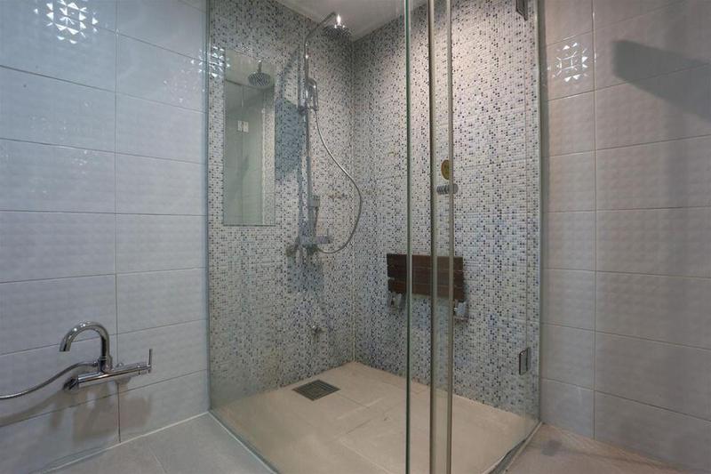 ホテル Cullinan Yongin