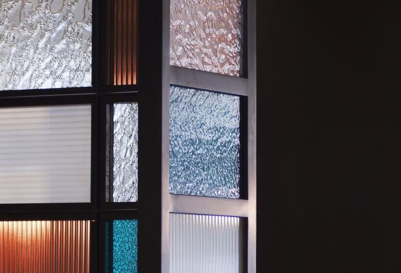 호텔 Logis Hôtel Restaurant De France