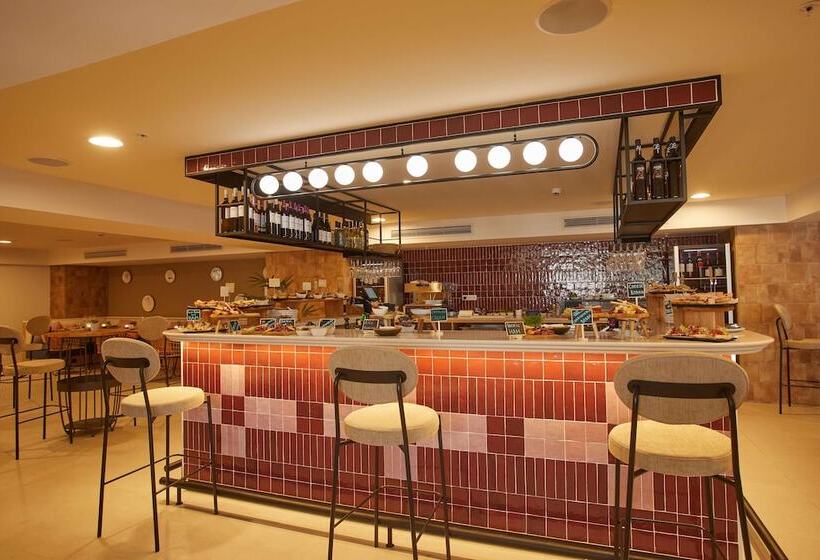 هتل Dreams Calvià Mallorca