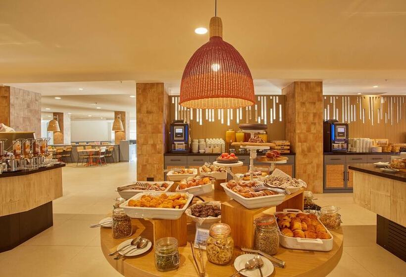 هتل Dreams Calvià Mallorca