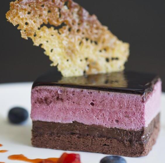 בית מלון כפרי Dreamtel Kota Kinabalu