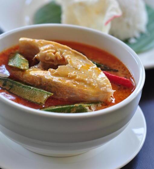 בית מלון כפרי Dreamtel Kota Kinabalu