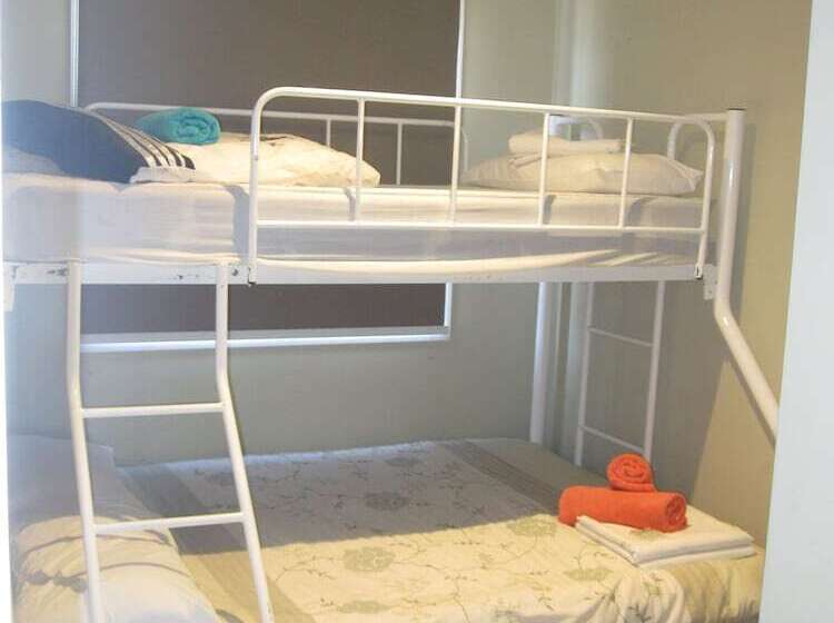 فندق Dromana Holiday & Lifestyle Village