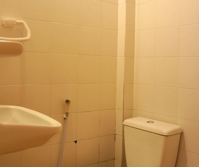 فندق Golden Bee Phi Phi