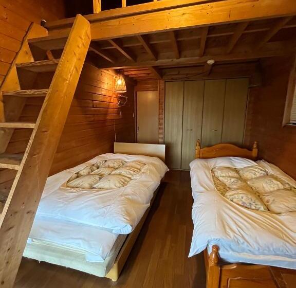 酒店 Homey Inn Enya