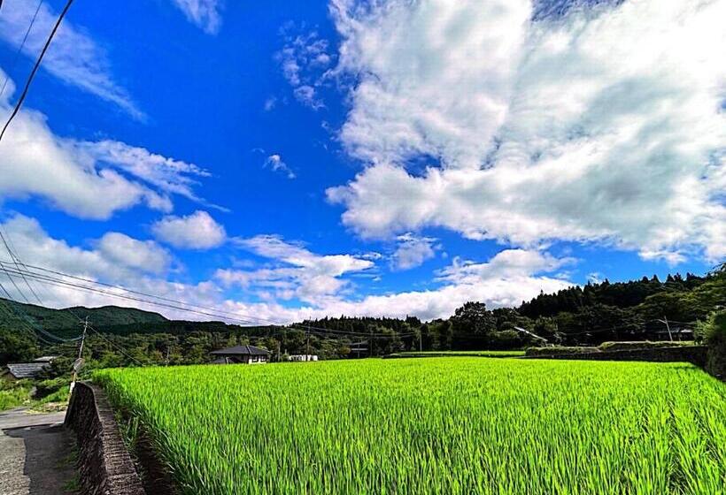 酒店 Homey Inn Enya