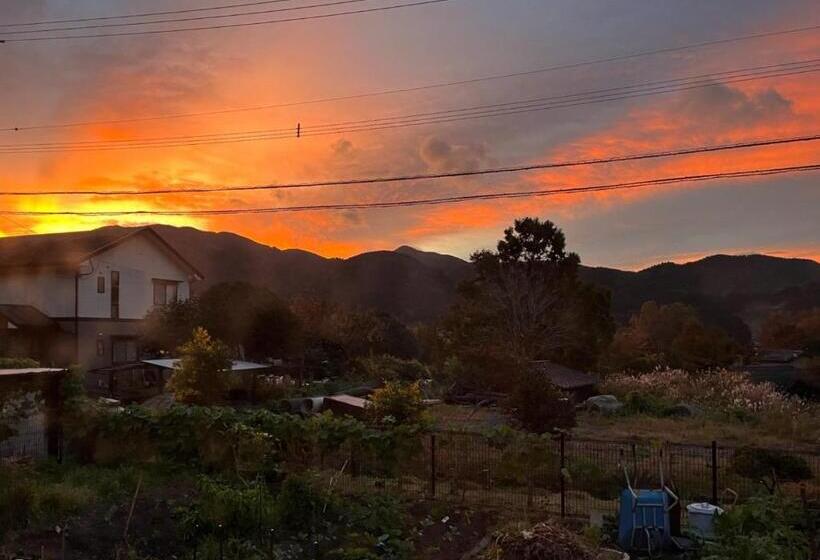 酒店 Homey Inn Enya