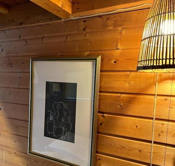 酒店 Homey Inn Enya