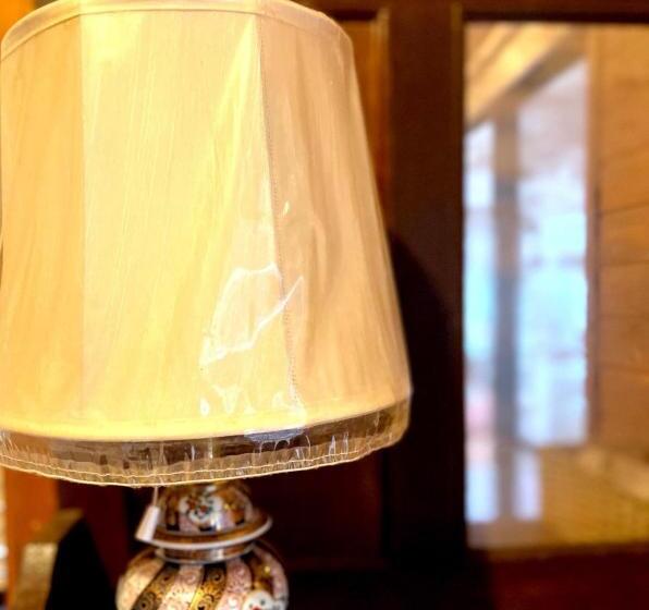 酒店 Homey Inn Enya