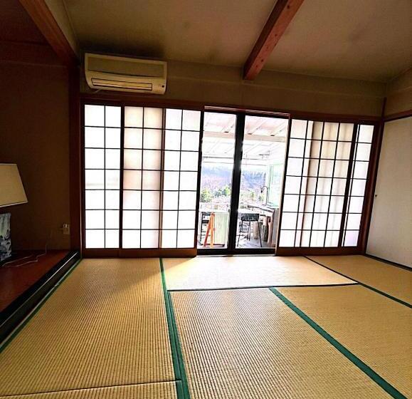 酒店 Homey Inn Enya