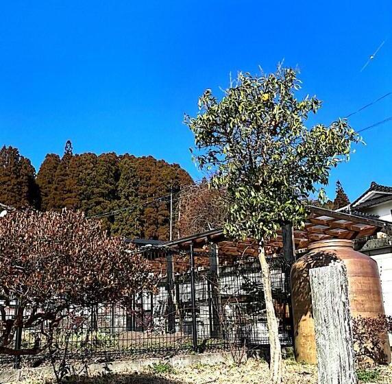 酒店 Homey Inn Enya