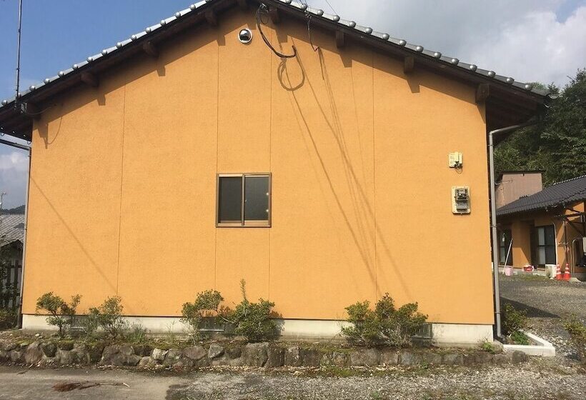 酒店 Homey Inn Enya