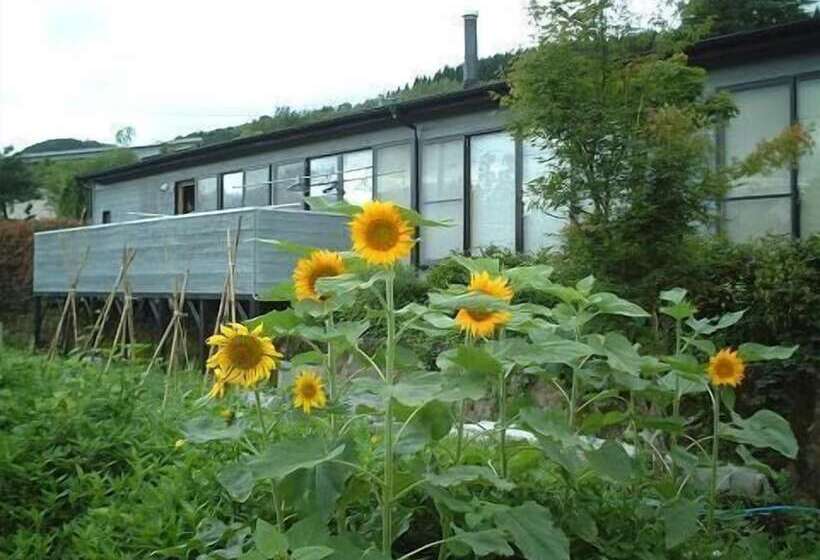 酒店 Homey Inn Enya