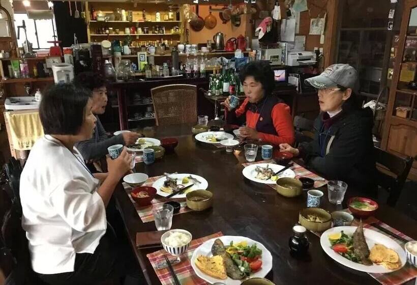 酒店 Homey Inn Enya