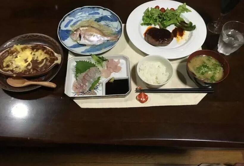 酒店 Homey Inn Enya