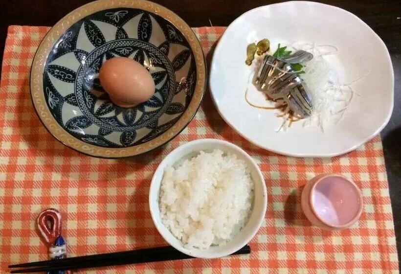 酒店 Homey Inn Enya