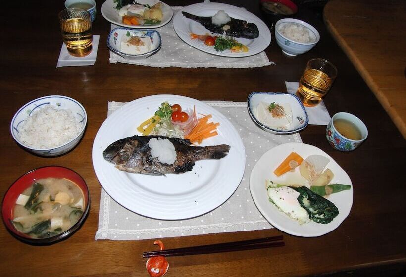 酒店 Homey Inn Enya