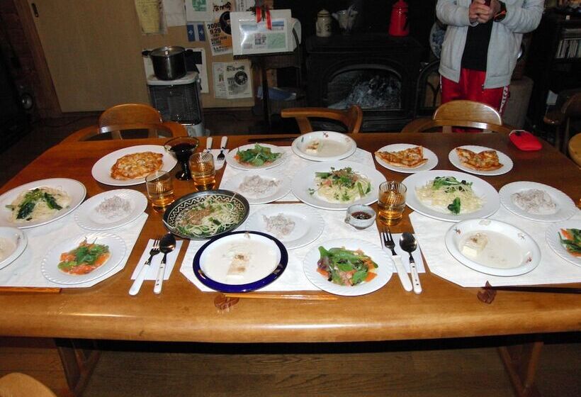 酒店 Homey Inn Enya