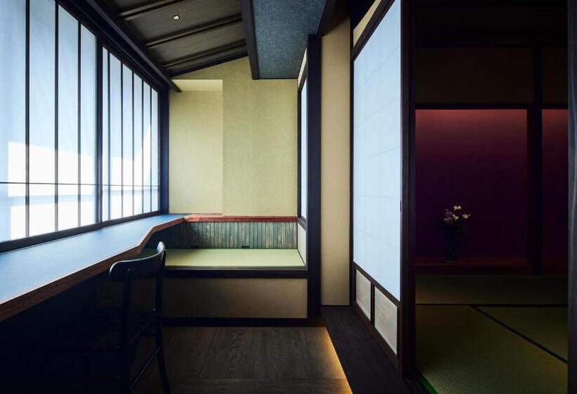 Hotel 厳島いろは