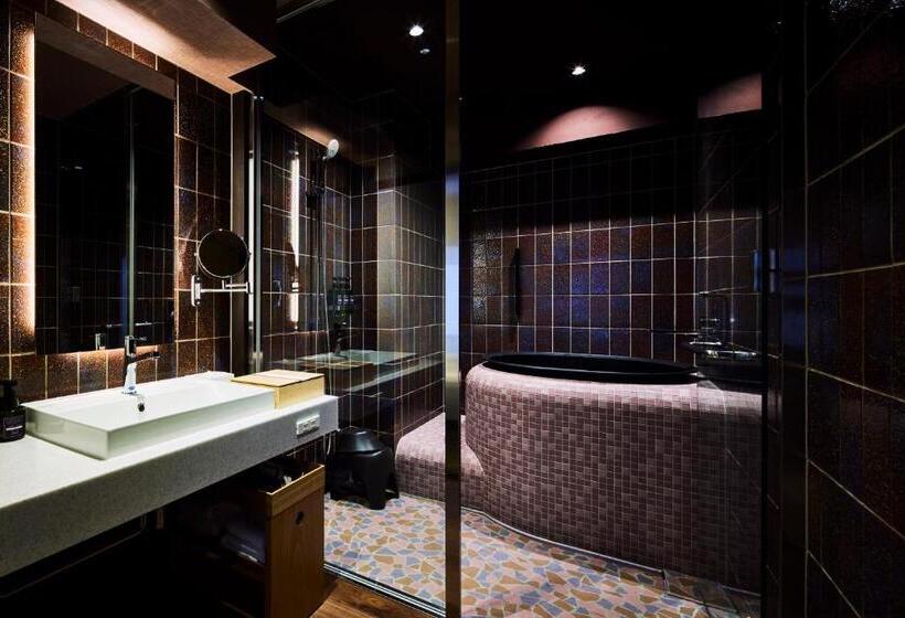 Hotel 厳島いろは