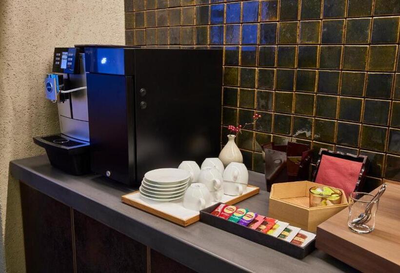 Hotel 厳島いろは