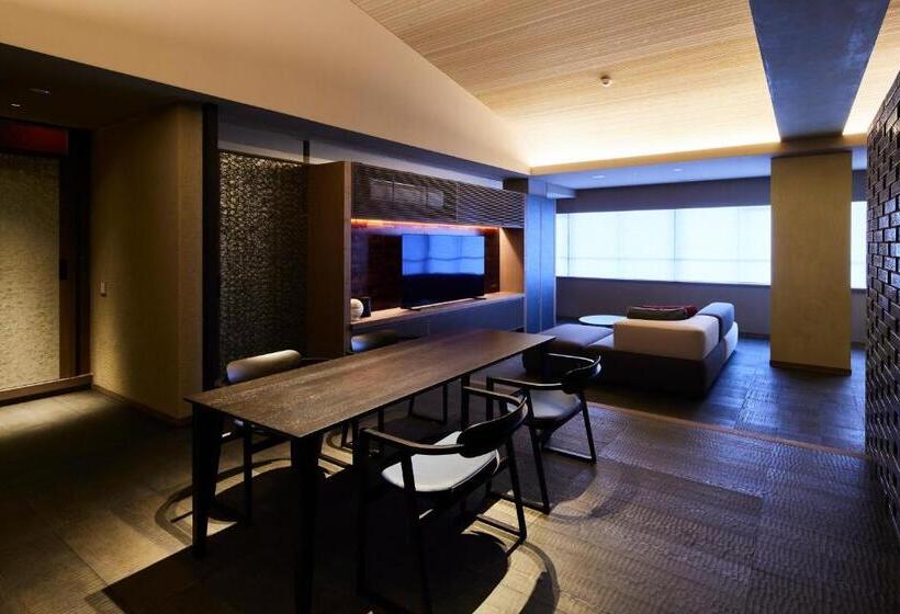 Hotel 厳島いろは