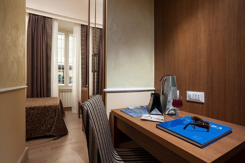 Fotos del hotel Jfk House:  10