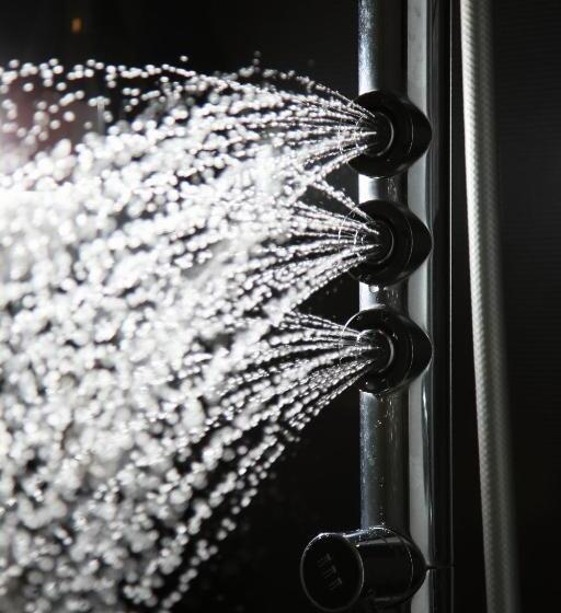 Отель Kobe Motomachi Tokyu Rei