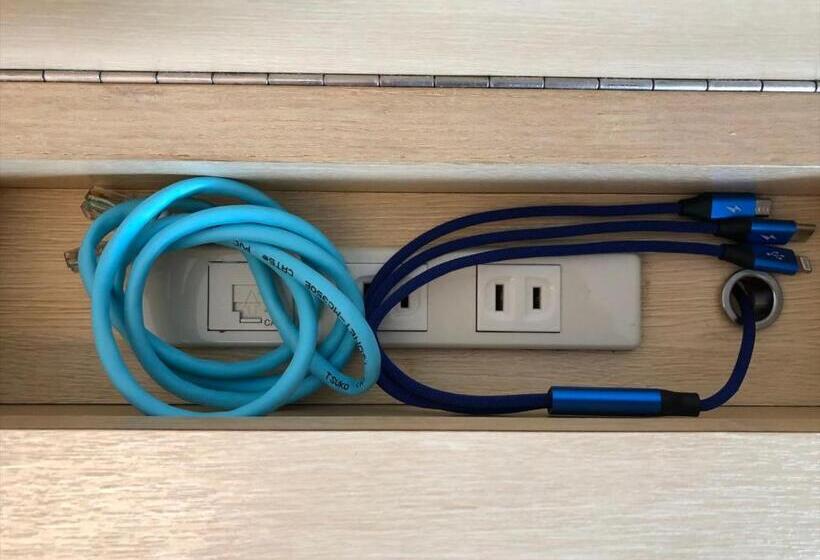 Отель Kobe Motomachi Tokyu Rei