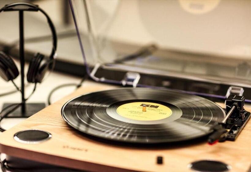 Отель Kobe Motomachi Tokyu Rei