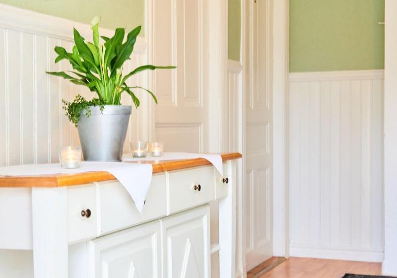 ホテル L Bjorkhaga