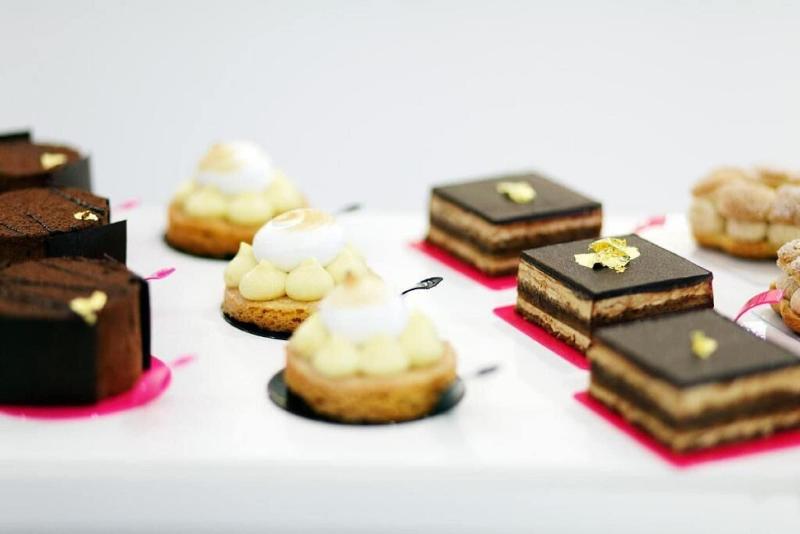 בית מלון כפרי La Ruche