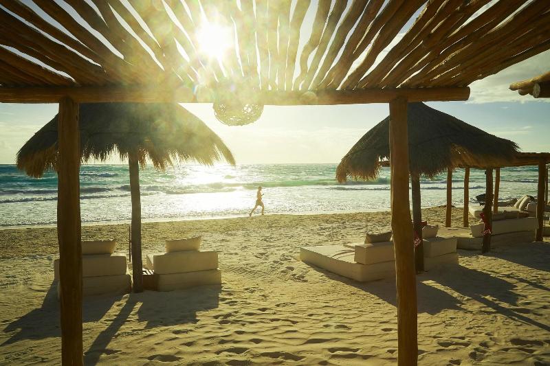 בית מלון כפרי La Zebra Boutique