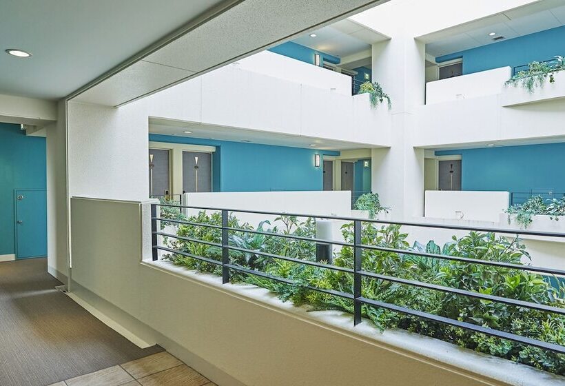 בית מלון כפרי Lumiere Kasai