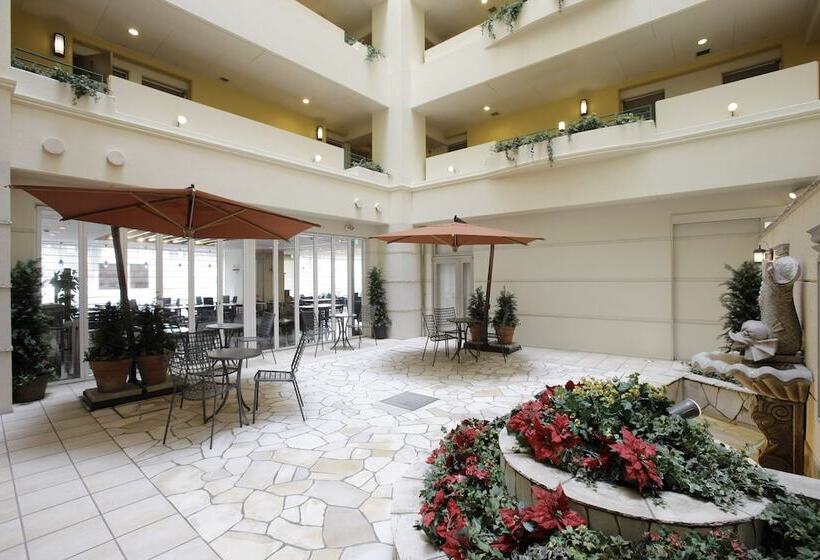 בית מלון כפרי Lumiere Kasai