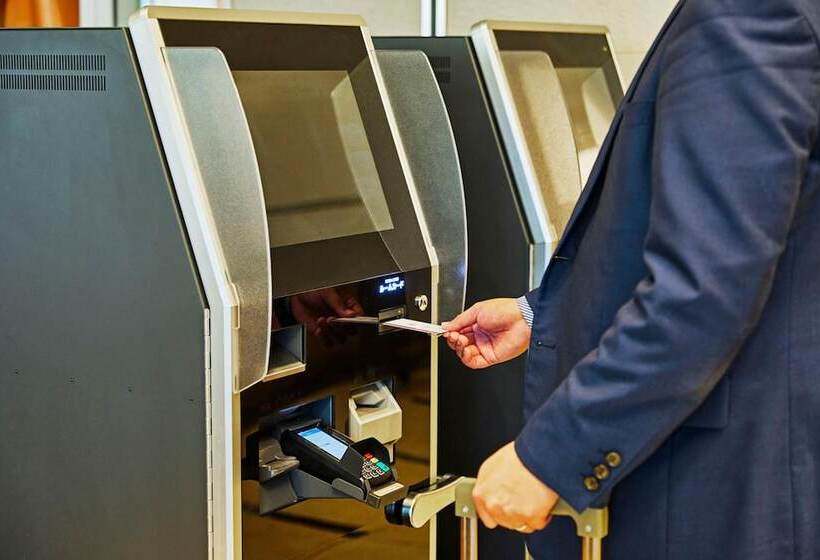 בית מלון כפרי Lumiere Kasai