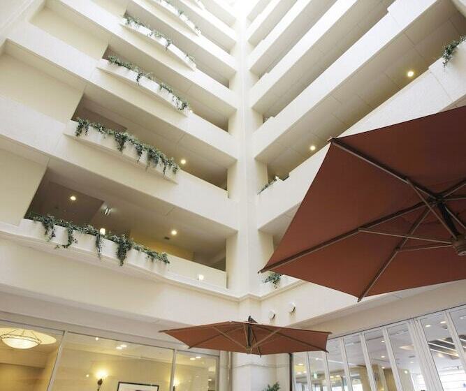 בית מלון כפרי Lumiere Kasai