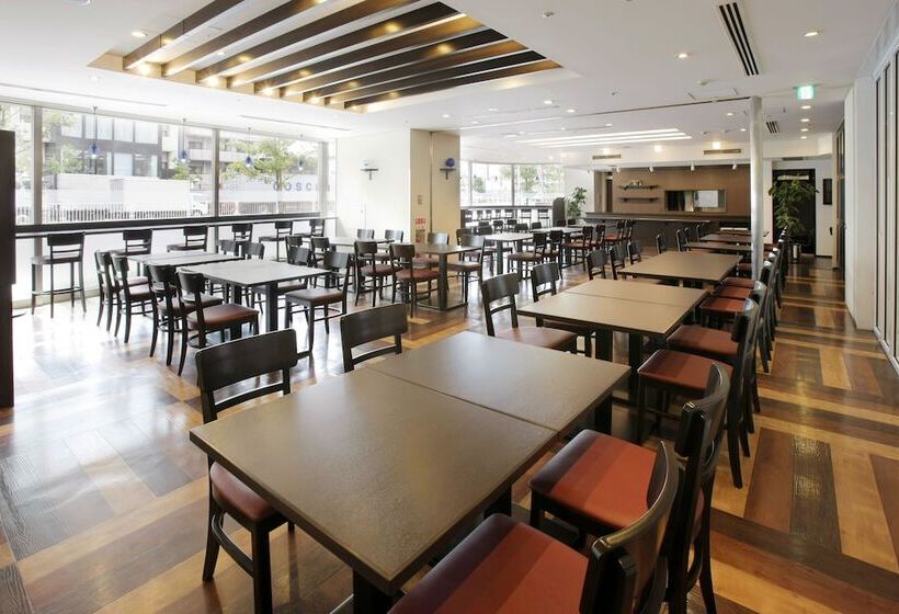 בית מלון כפרי Lumiere Kasai