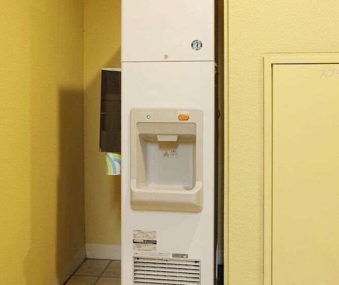 בית מלון כפרי Lumiere Kasai