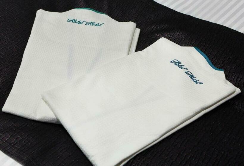 Отель Mystays Sapporo Susukino