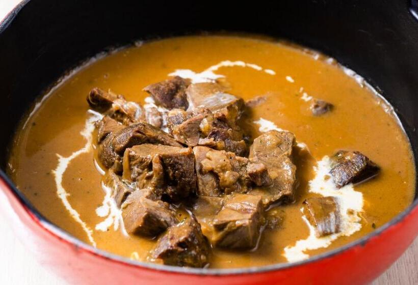 Отель Mystays Sapporo Susukino