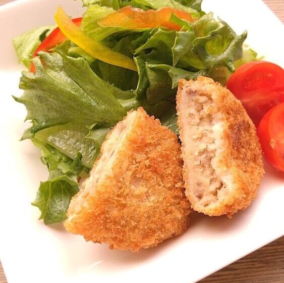 Отель Dormy Inn Tsu