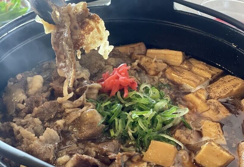 酒店 Dormy Inn Tsu